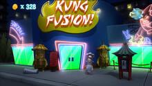 Imagen 1 de Order Up!! PSN
