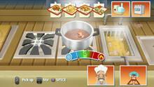 Imagen 3 de Order Up!! PSN