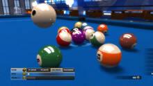 Imagen 5 de WSC Real 11: World Snooker Championship