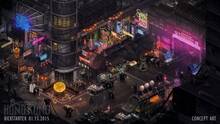 Imagen 9 de Shadowrun: Hong Kong