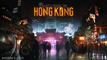 Imagen 10 de Shadowrun: Hong Kong
