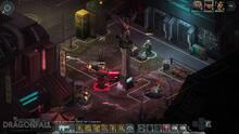 Imagen 12 de Shadowrun: Hong Kong