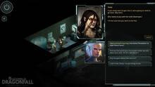 Imagen 13 de Shadowrun: Hong Kong