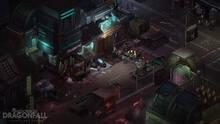 Imagen 14 de Shadowrun: Hong Kong