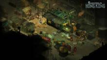 Imagen 16 de Shadowrun: Hong Kong