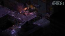 Imagen 18 de Shadowrun: Hong Kong