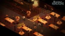 Imagen 19 de Shadowrun: Hong Kong
