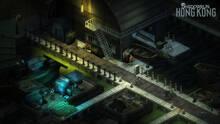 Imagen 20 de Shadowrun: Hong Kong