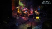 Imagen 21 de Shadowrun: Hong Kong