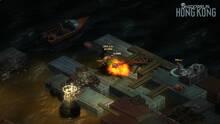 Imagen 22 de Shadowrun: Hong Kong