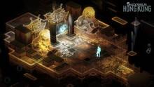 Imagen 23 de Shadowrun: Hong Kong