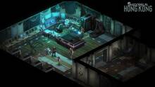 Imagen 24 de Shadowrun: Hong Kong