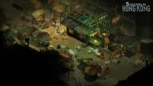 Imagen 25 de Shadowrun: Hong Kong