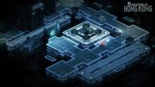 Imagen 26 de Shadowrun: Hong Kong
