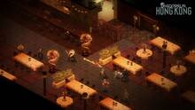 Imagen 27 de Shadowrun: Hong Kong