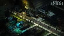 Imagen 28 de Shadowrun: Hong Kong
