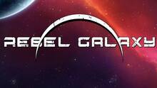 Imagen 46 de Rebel Galaxy