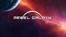 Imagen 54 de Rebel Galaxy