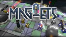 Imagen 12 de MagNets: Cargado a tope