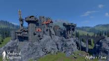 Imagen 24 de Medieval Engineers