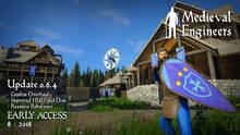 Imagen 25 de Medieval Engineers