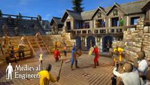 Imagen 26 de Medieval Engineers