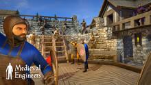 Imagen 28 de Medieval Engineers