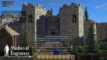 Imagen 29 de Medieval Engineers