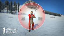 Imagen 30 de Medieval Engineers