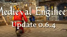 Imagen 31 de Medieval Engineers