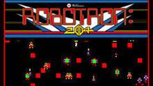 Imagen 19 de Midway Arcade Treasures