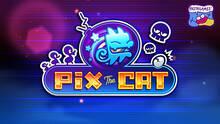 Imagen 11 de Pix the Cat