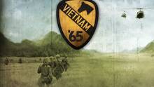 Imagen 10 de Vietnam '65