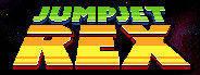 Imagen 3 de JumpJet Rex