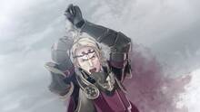 Imagen 3 de Fire Emblem Fates:  Estirpe