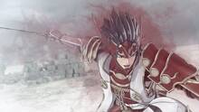 Imagen 4 de Fire Emblem Fates:  Estirpe