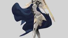Imagen 20 de Fire Emblem Fates:  Estirpe