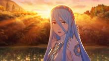 Imagen 11 de Fire Emblem Fates:  Estirpe