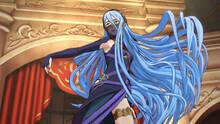 Imagen 14 de Fire Emblem Fates:  Estirpe