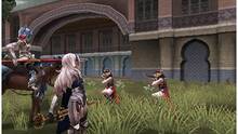 Imagen 23 de Fire Emblem Fates:  Estirpe