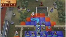 Imagen 24 de Fire Emblem Fates:  Estirpe