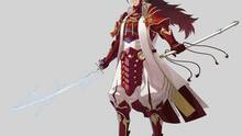 Imagen 69 de Fire Emblem Fates:  Estirpe