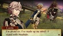 Imagen 62 de Fire Emblem Fates:  Estirpe