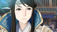 Imagen 65 de Fire Emblem Fates:  Estirpe