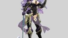 Imagen 67 de Fire Emblem Fates:  Estirpe