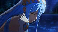 Imagen 30 de Fire Emblem Fates:  Estirpe
