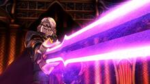 Imagen 35 de Fire Emblem Fates:  Estirpe