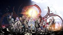 Imagen 40 de Fire Emblem Fates:  Estirpe