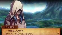 Imagen 58 de Fire Emblem Fates:  Estirpe