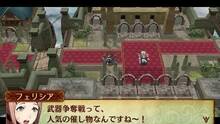 Imagen 53 de Fire Emblem Fates:  Estirpe